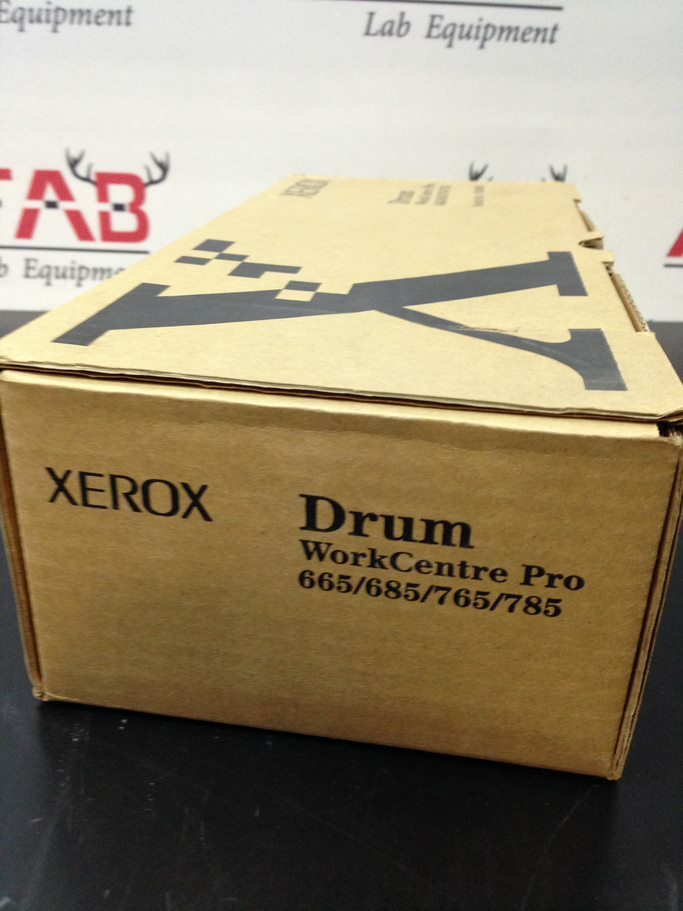 XEROX WorkCentre Pro 665/765/685/785 Drum