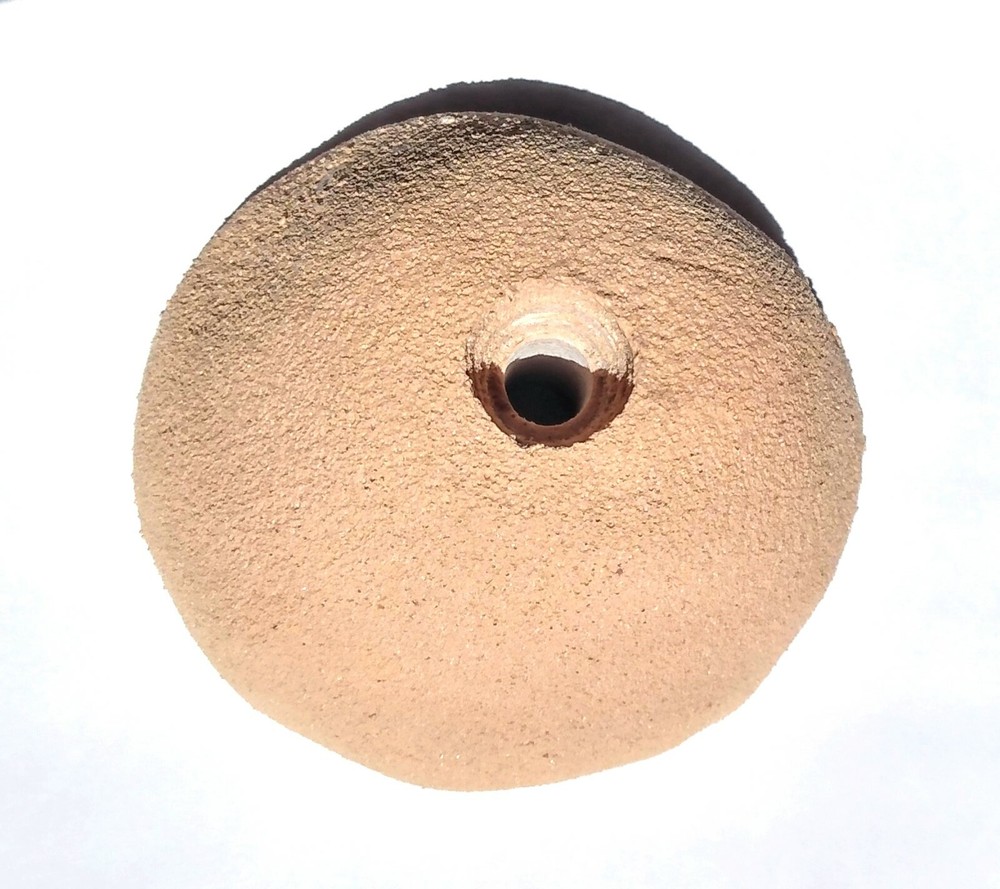 Sloper Bolt-On Rock Climbing Wall Hand Hold