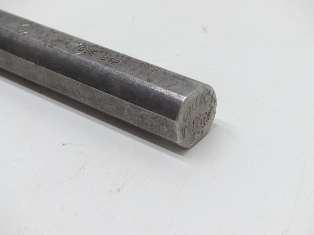 Unbranded TGBS 812 Indexable Boring Bar Toolholder