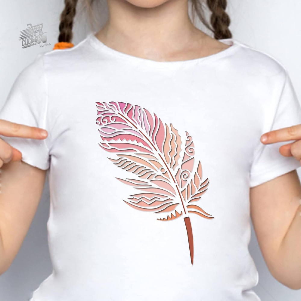 Option 1 (Complete and Descriptive - Recommended)