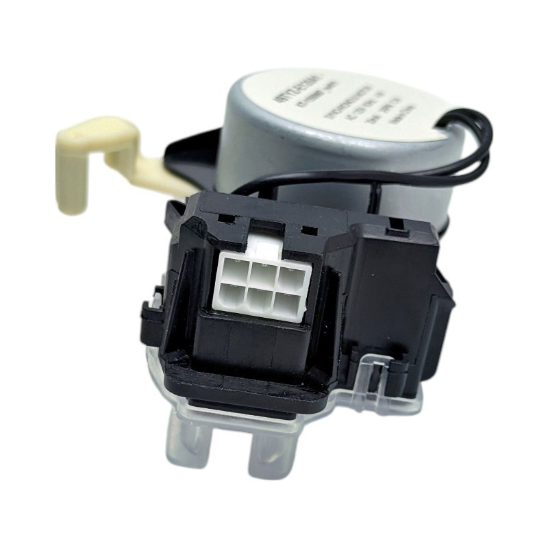 W10913953 - Actuator