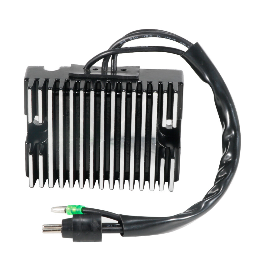 Voltage Rectifier Regulator for Buell S3T Thunderbolt M2 Cyclone X1 Lightning