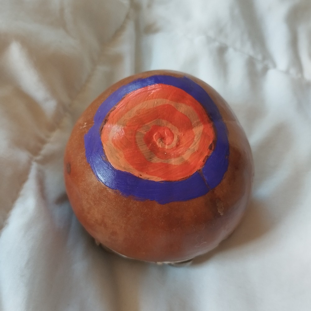 Shakers Percussion, Last Pair Remaining!