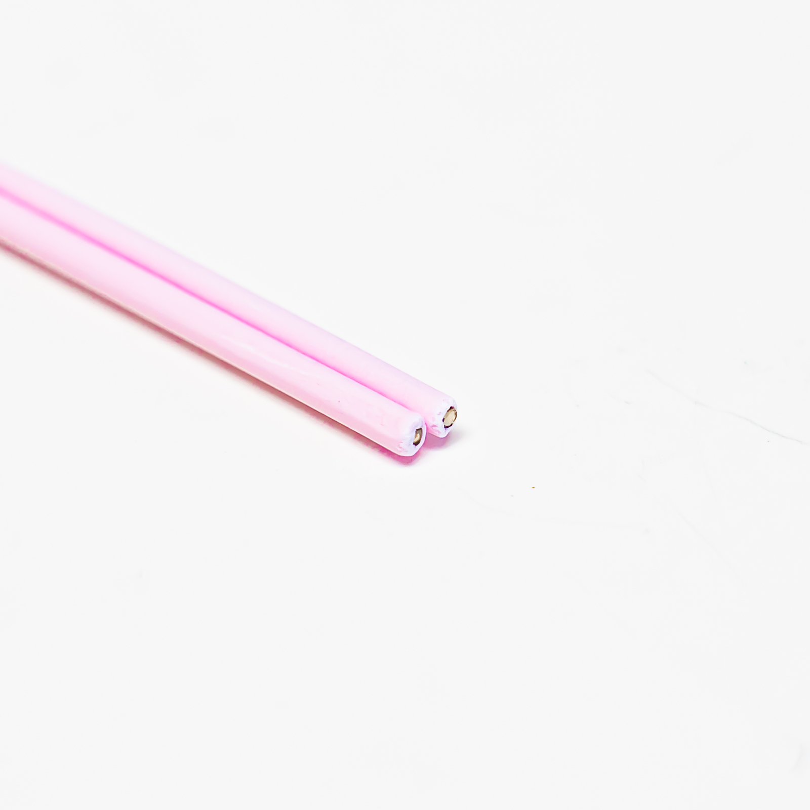 Solderweld SW-SS5602K Sil Sol 56% Silver Solder Flux Covered Brazing Rods 2