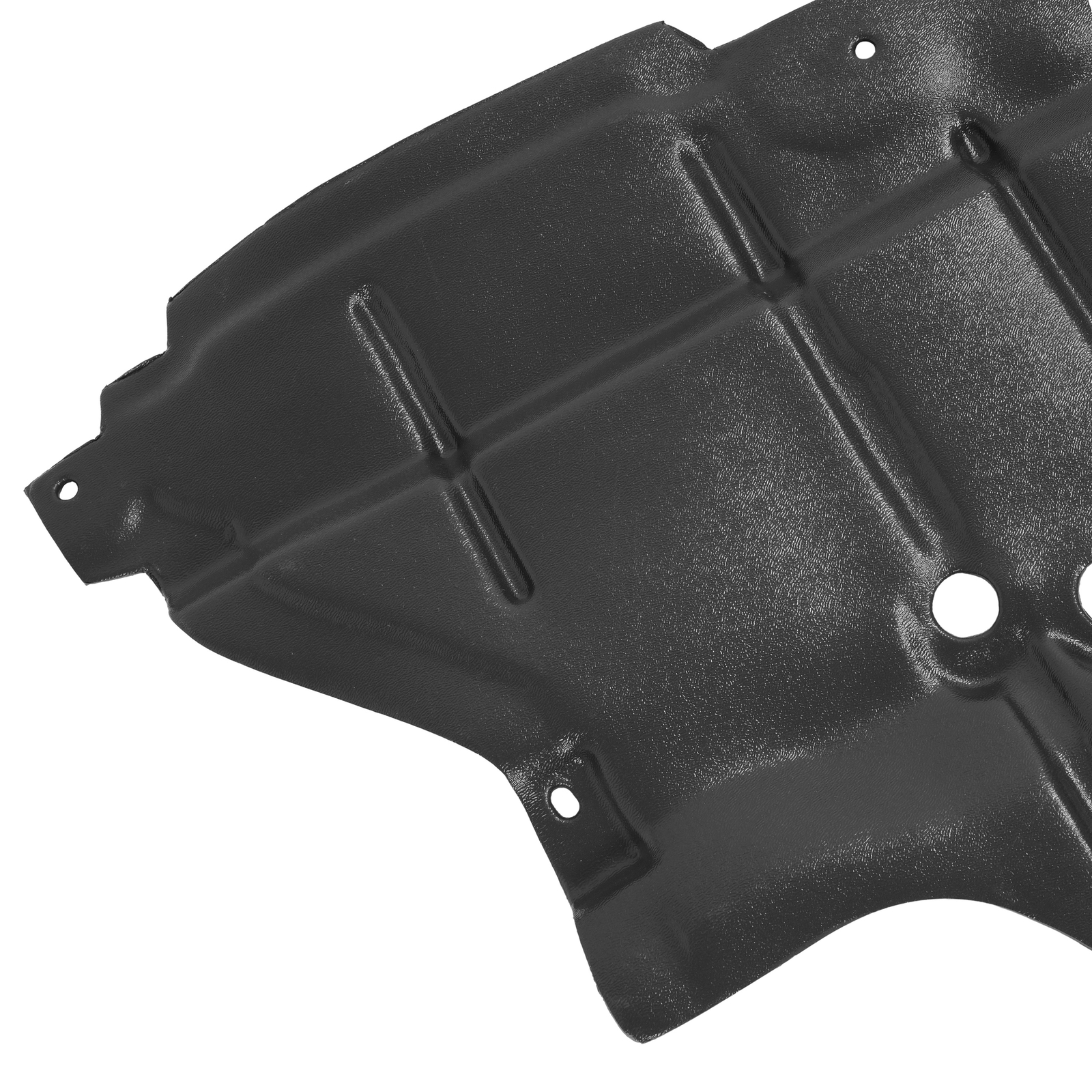 Driver & Passenger Side Engine Splash Shield For Toyota Camry 07 08 09 10 11