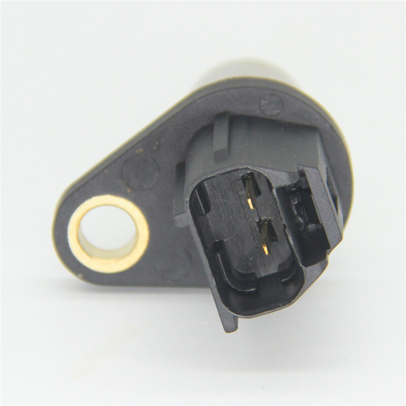 NEW Camshaft Position Sensor fits Chevy Lexus Toyota Scion 1.8L 2.4L 3.0L 3.3L