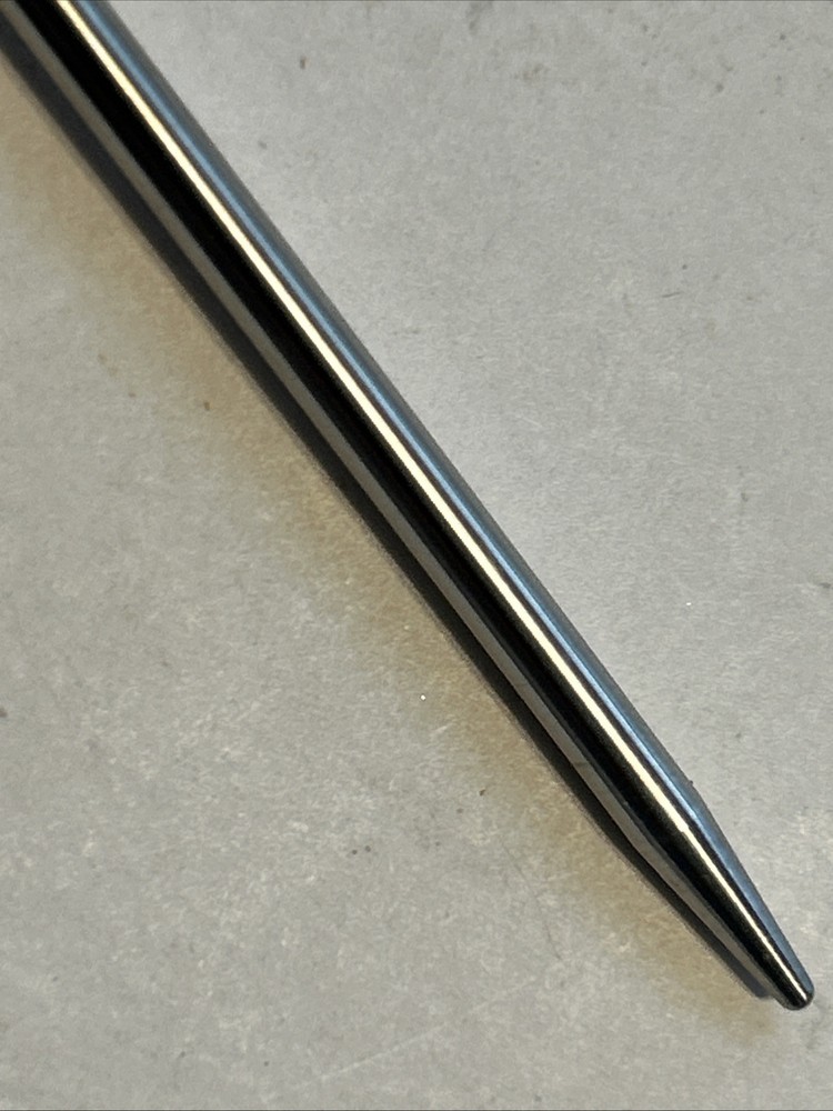 3M Accuspray Fluid Needle 16571 new