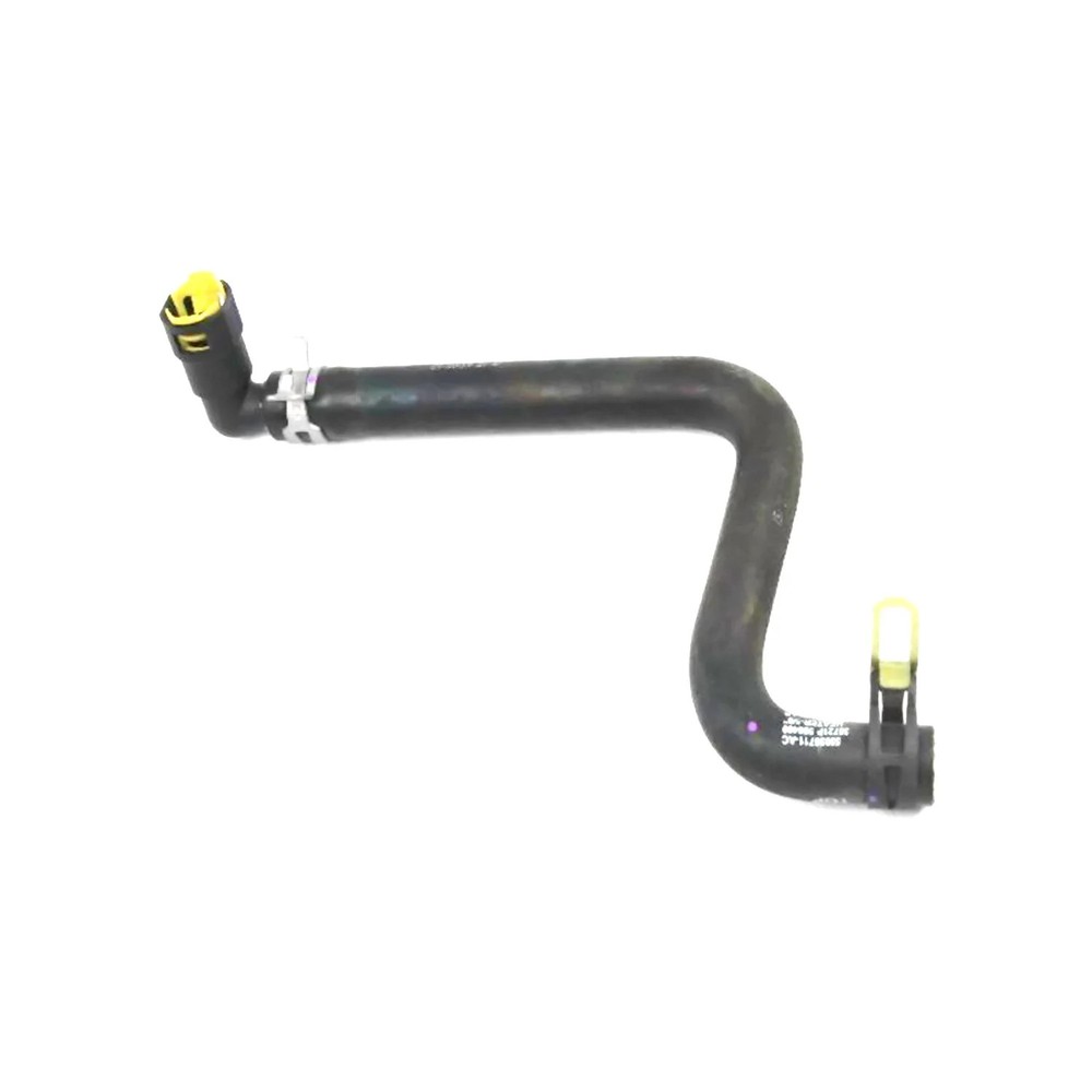 Dodge HVAC Heater Hose