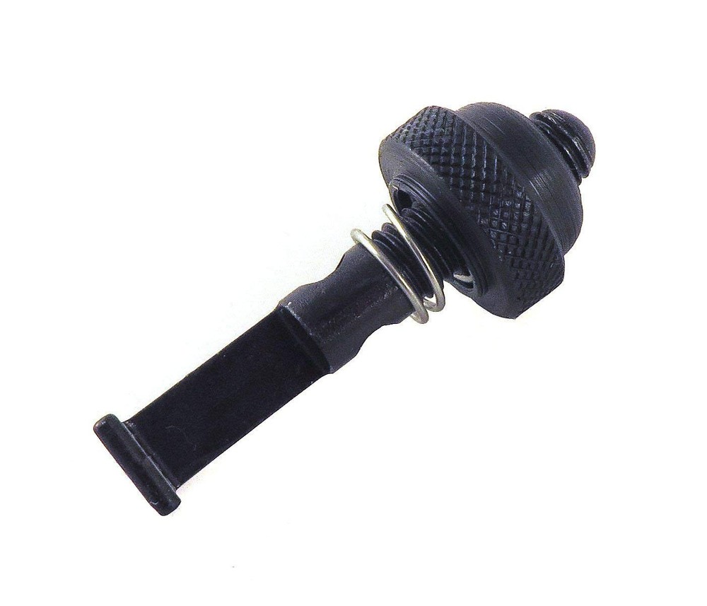 Replacement Screw Assembly Compatable with Products Engineering Corporation P...