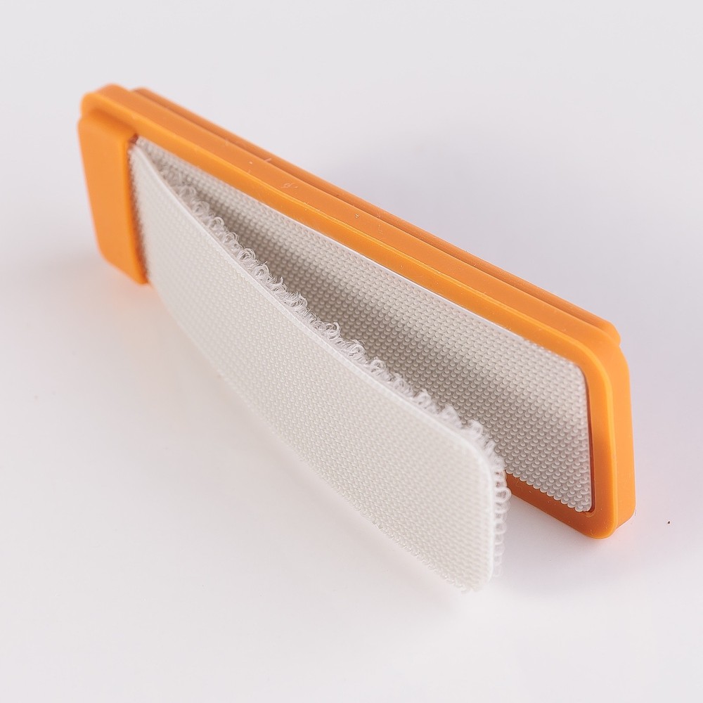 TACKY Fly Dock - Magpad - FREE SHIPPING