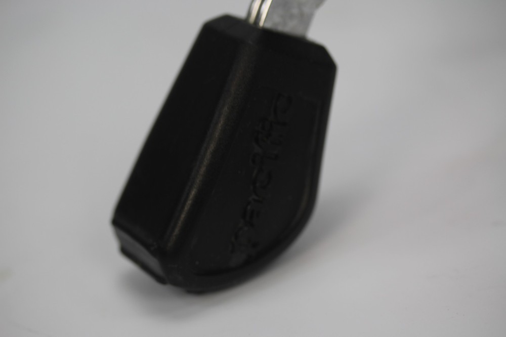 PDP Heavy Duty Double Braced Snare Drum Stand