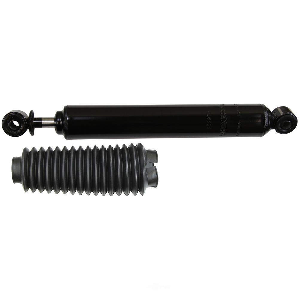 Steering Damper Monroe SC2973