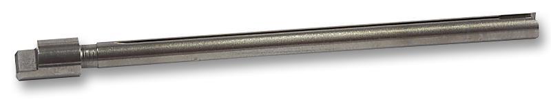 Wire Wrap- Wrap Bit Standard 26 AGW - 2434480