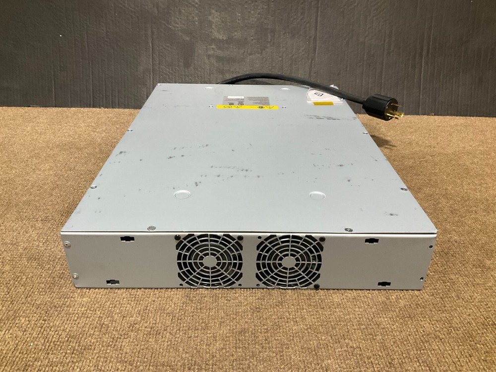 APC SmartUPS Step Down Transformer 208v to 120v AP9627 ✅❤️️✅❤️ READ