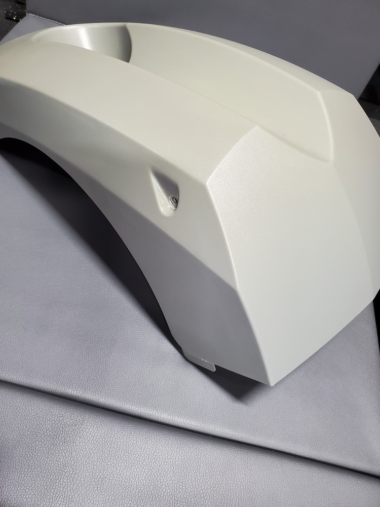 Bowflex Revolution Top Cover Shroud OEM