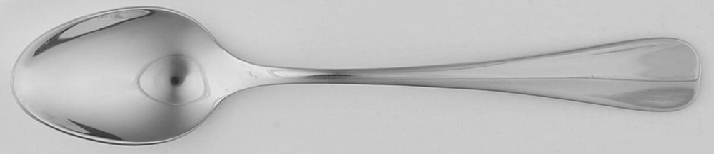 Oneida Silver Savor  Teaspoon 8832759