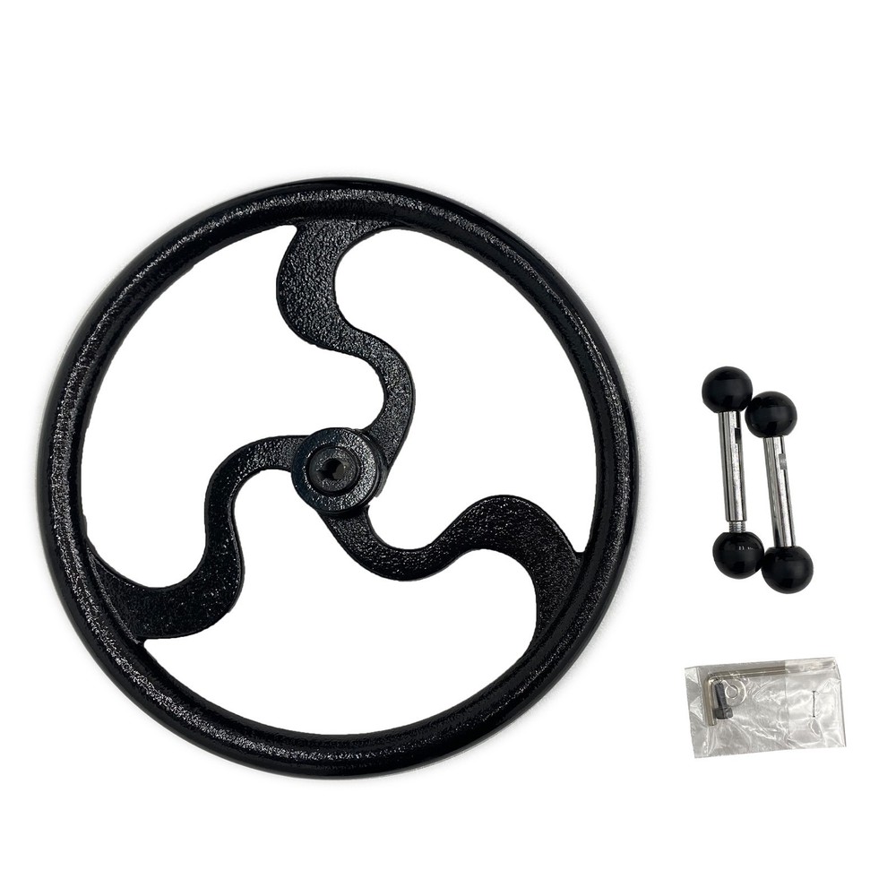 Portable Desktop 4K Relief & Intaglio Press Multi-Functional Printmaking Machine