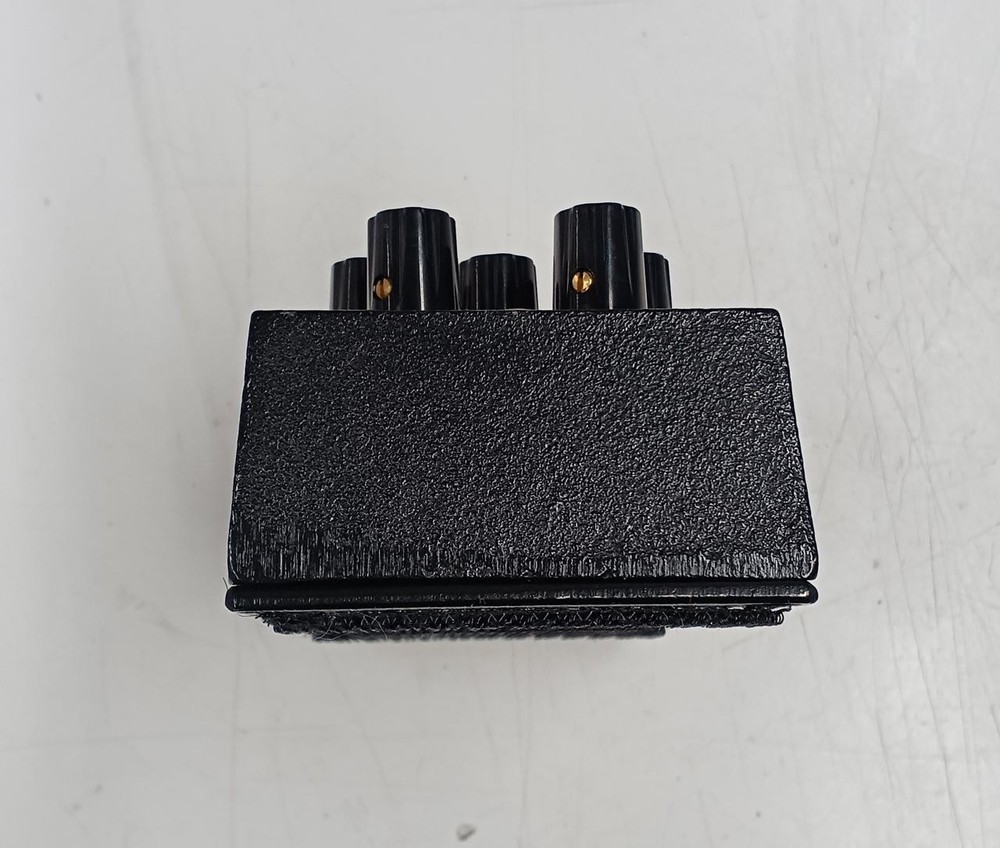 KGR HARMONY ARARE effector 341097