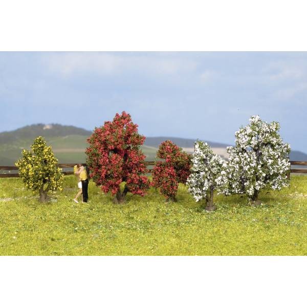 NOCH 25420 Flowering Shrub