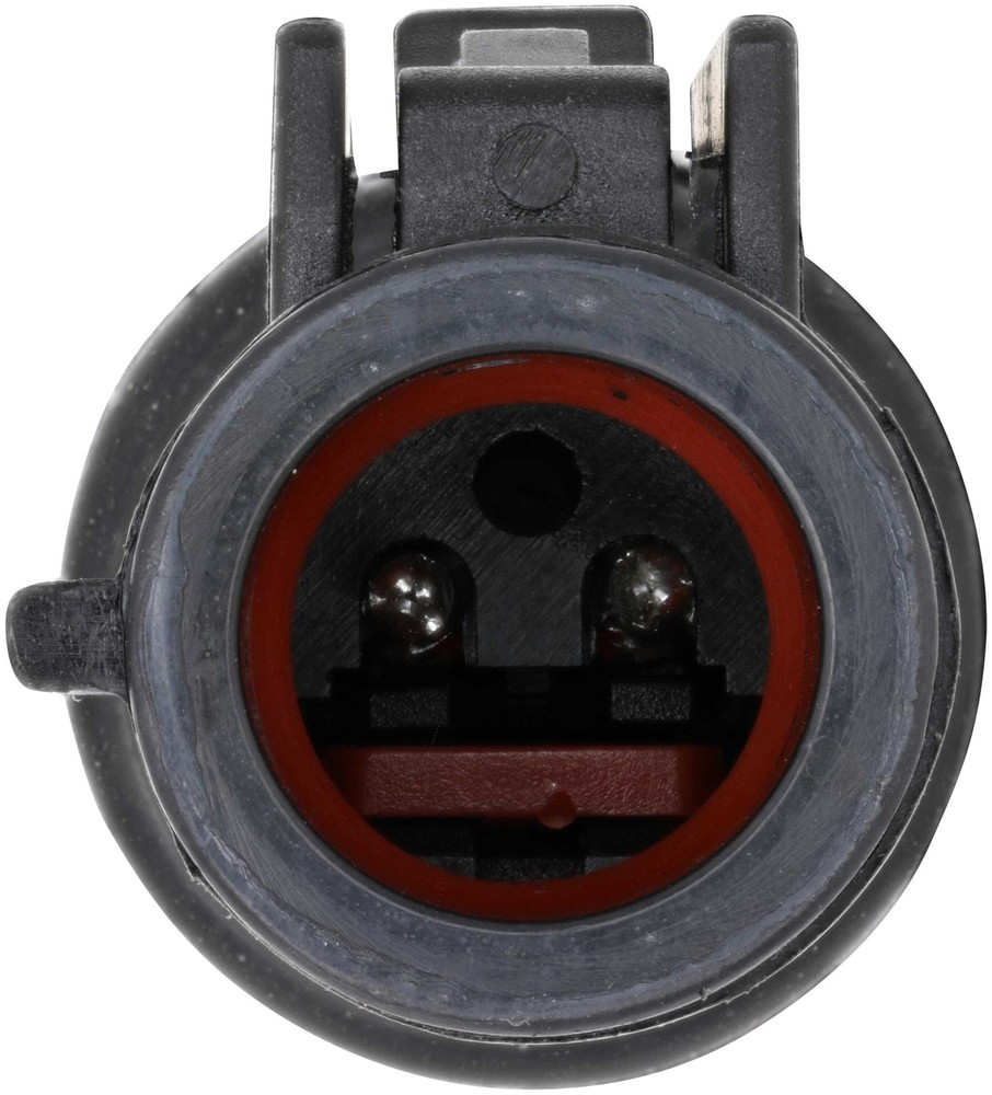 DELPHI SS21393 ABS Wheel Speed Sensor