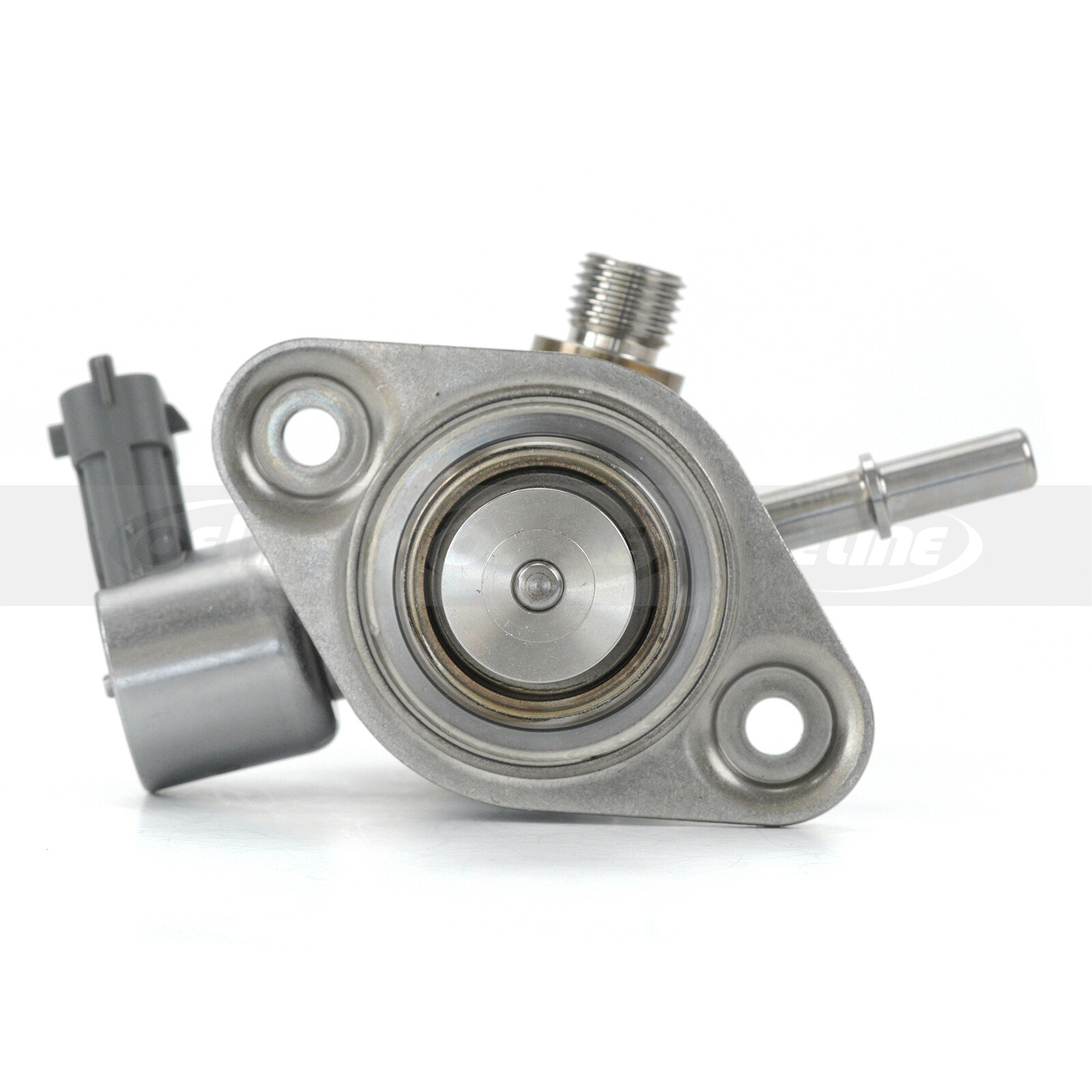 High Pressure Fuel Pump for Accent Veloster to 05/20/2013 Rio Soul to 05/04/2012