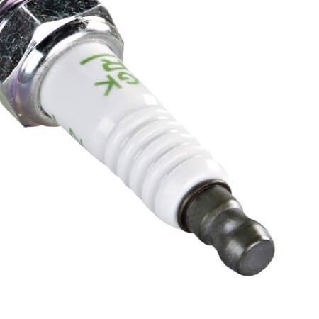 NGK Nickel V-Power Spark Plug 6855