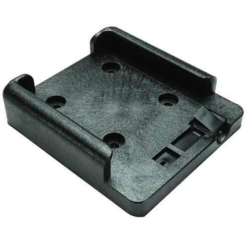 Cannon Tab Lock Base Mounting System (2207001)