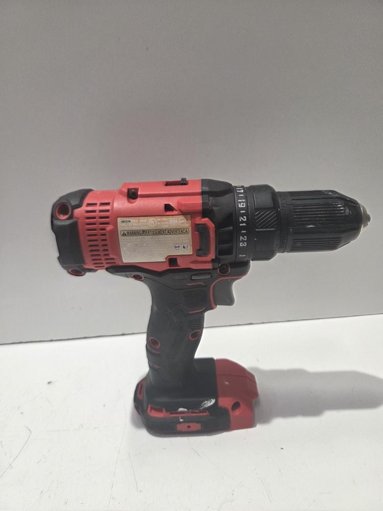 CRAFTSMAN 3PC TOOL SET (P22017716)