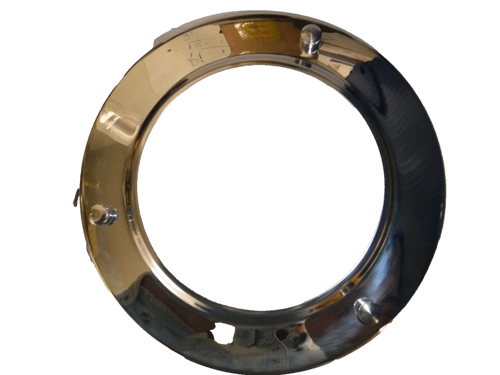 CANTALUPI LIGHT, GITANA SS, PN#  CT-GITANA-180-2S