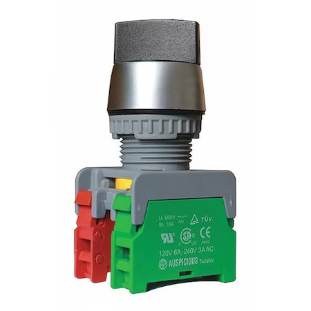 Dayton Ps15483-012 Switch