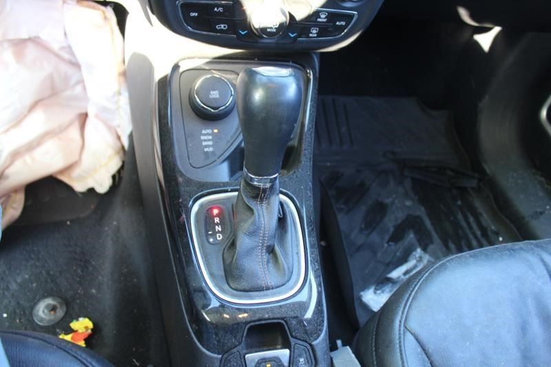 COMPASNEW 2017 Camera/Projector 553509