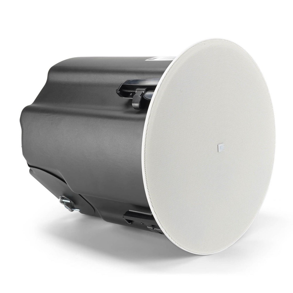 JBL 440CS/T 8 IN PREMIUM IN-CEILING SUB CTRL 440CS/T