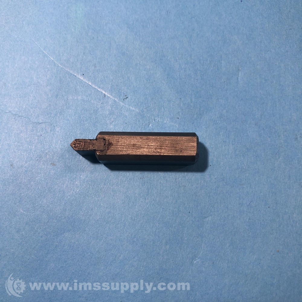 Diamond Radius Multi-Point Dressing Tool USIP