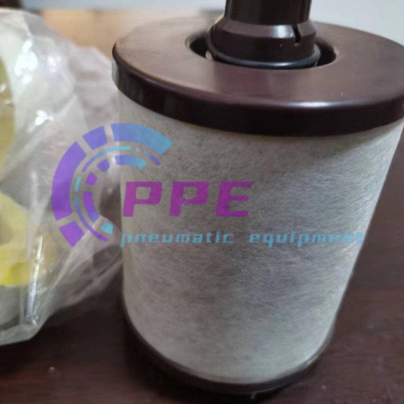 1PCS NEW Wix Crankcase Ventilation Filter Element WS10109