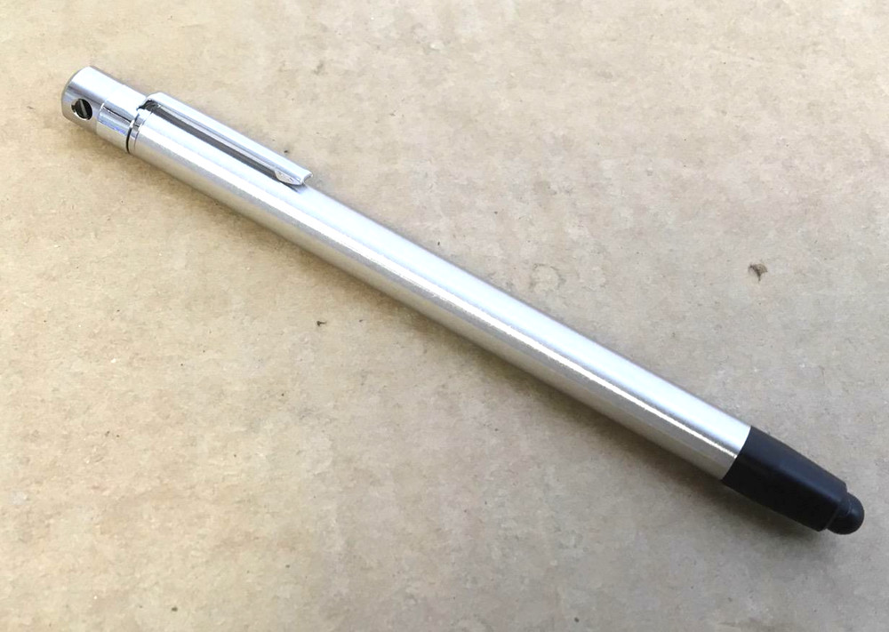Elo Soft Tip Stylus for Intellitouch D82064-000 ✅ ❤️️ ✅ ❤️️ NEW ! ! !
