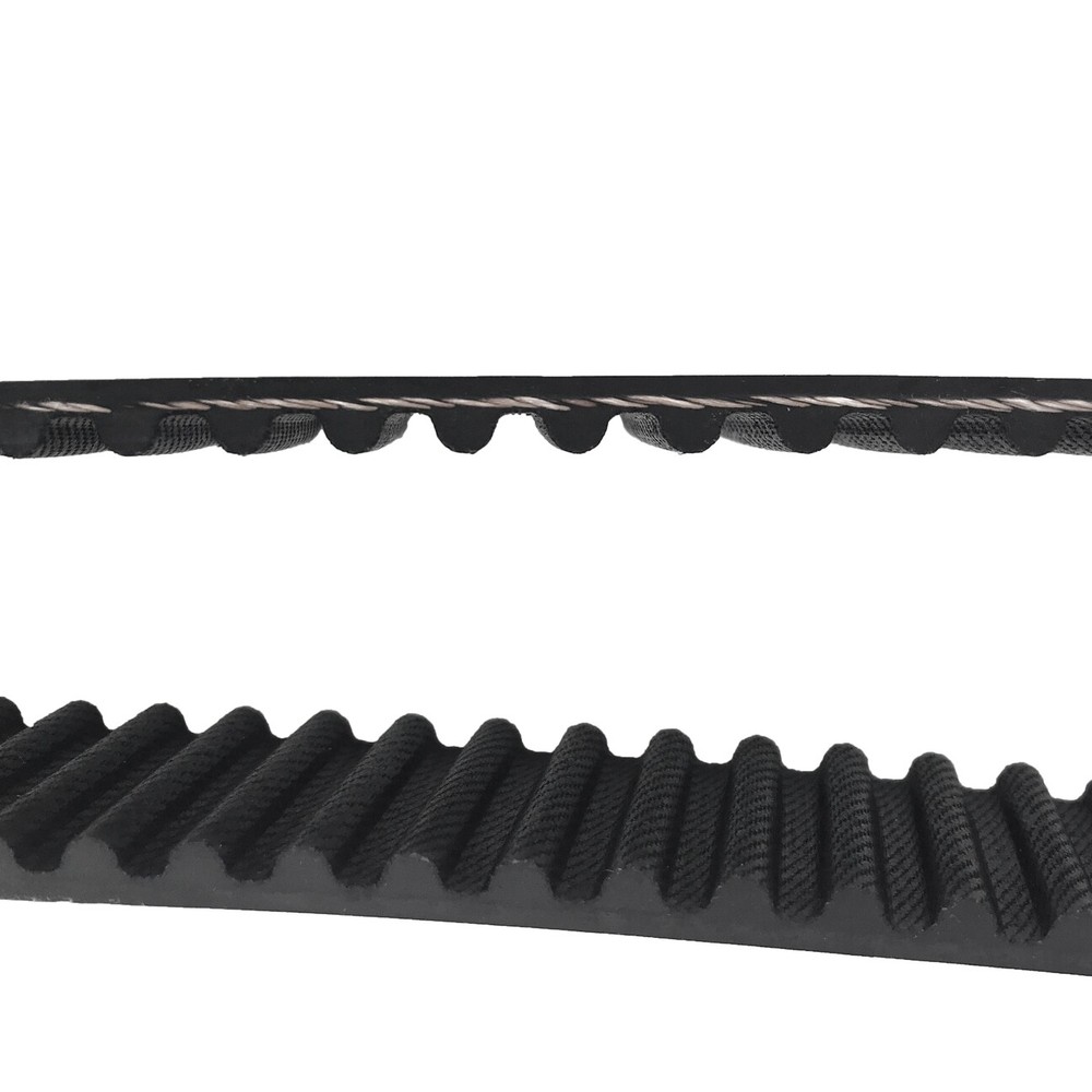 Engine Timing Belt SKP SKT304