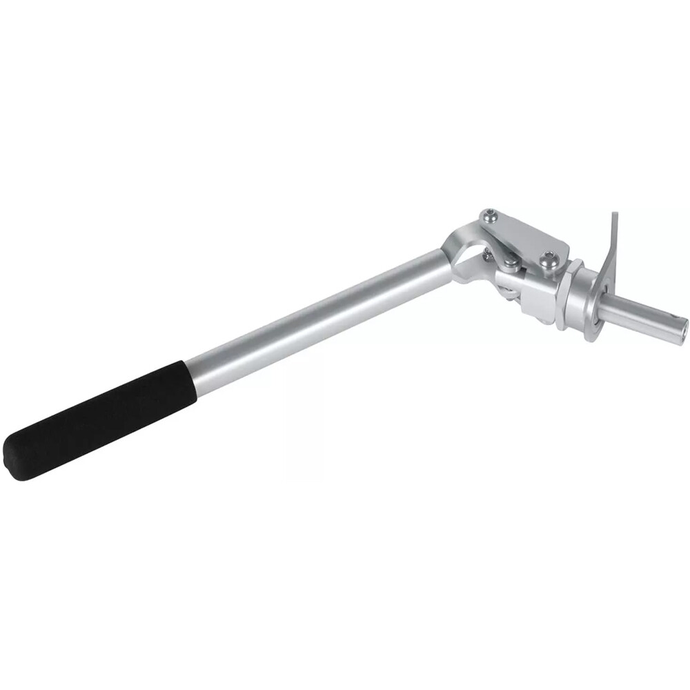 66784 Proform Valve Spring Compressor Remove Stud Mount FOR all 3/8" & 7/16"