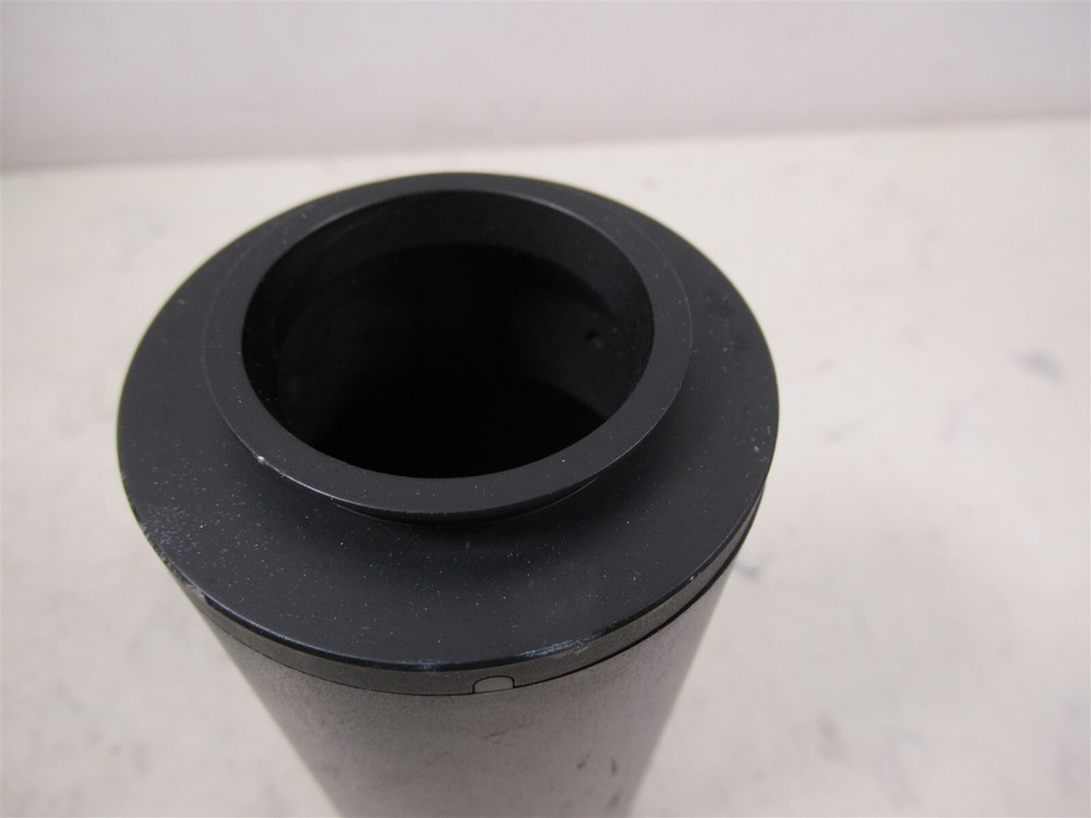 Olympus U-SPT Microscope Phototube Camera Adapter