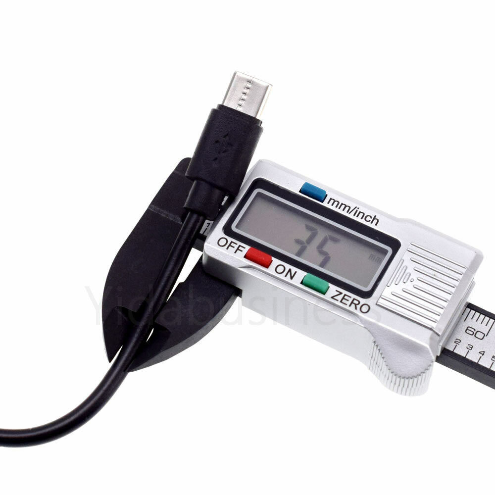 Rechargeable Battery Pack For Xbox Series X/s Wireless Controller With USB Cable