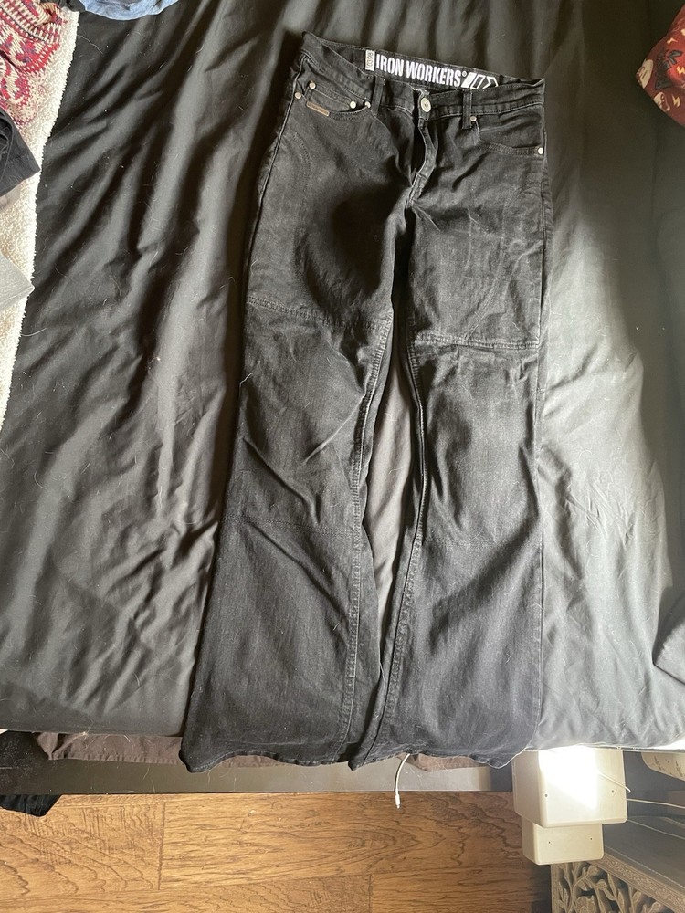 Full Motorcycle Gear