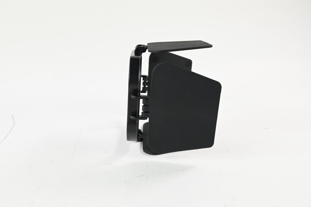 Interfit Strobies STR105 Barn Door #G501