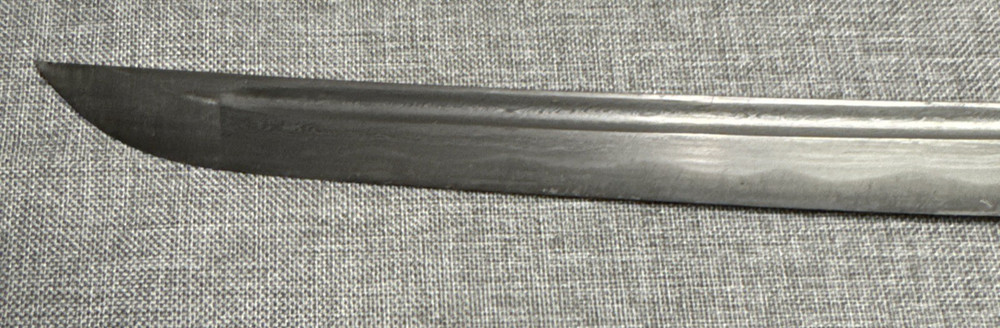Katana Sword