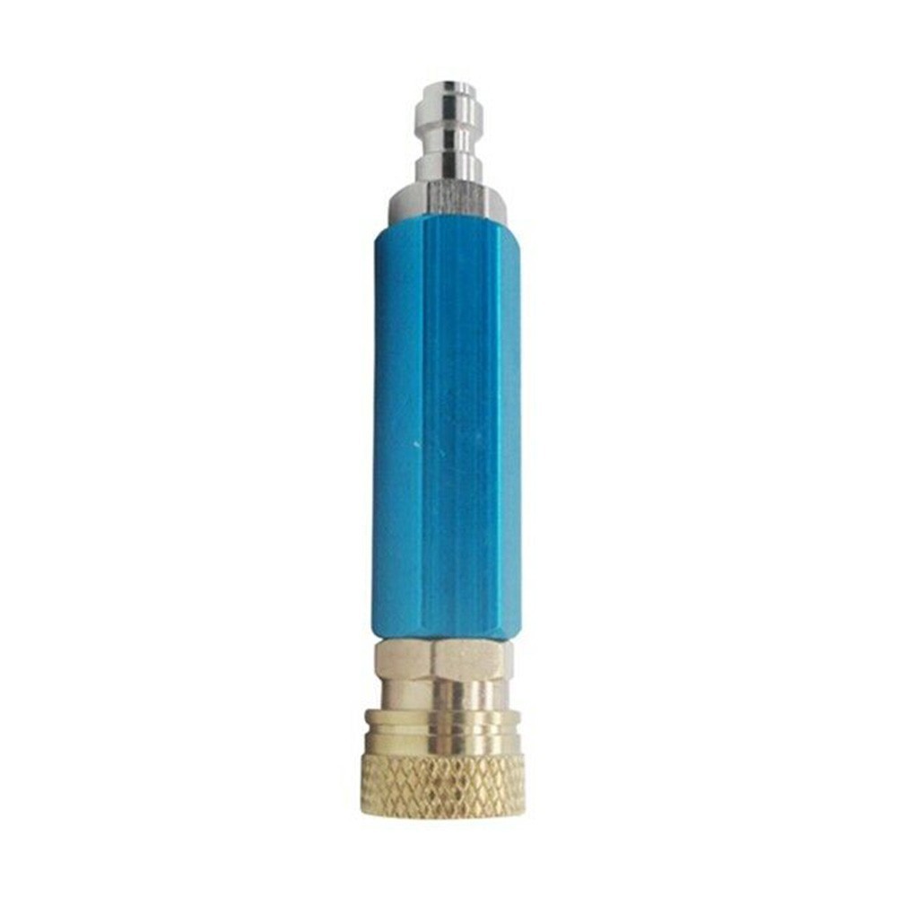 Used with pump air pump Oil Water Separator Filter Compressor Practical