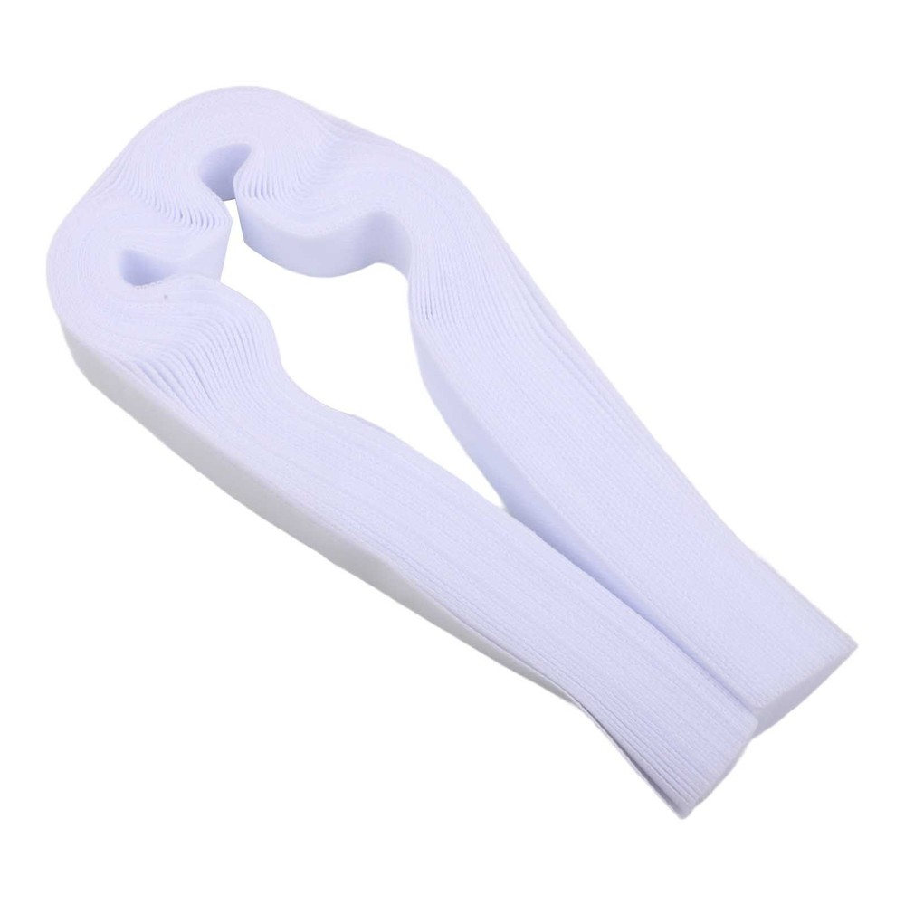 Temporary Window Coverings Blackout Blinds Adjustable Height Easy Installation