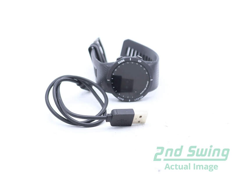 Shot Scope V5 GPS Watch