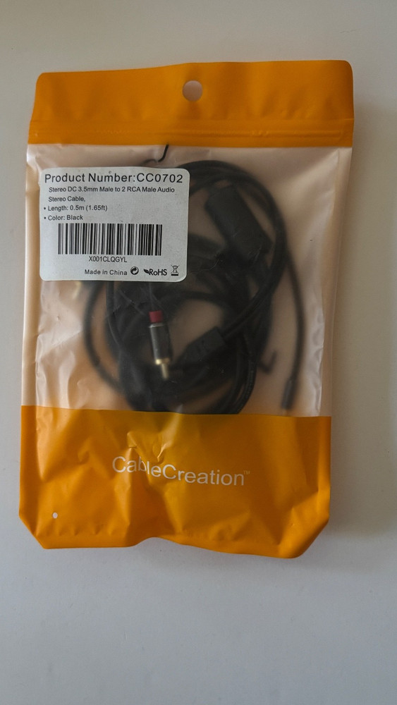 Numark Mixtrack Pro 3 DJ Controller with accessories