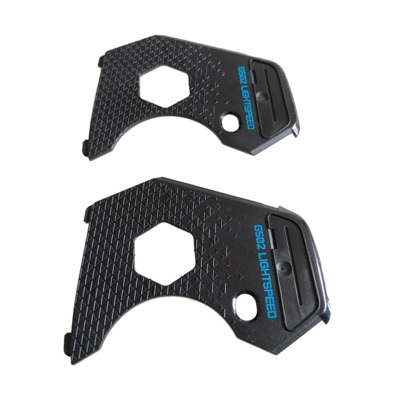 Mouse Button Shell Housing Replace Cover for G502 Lightspeed Wireless