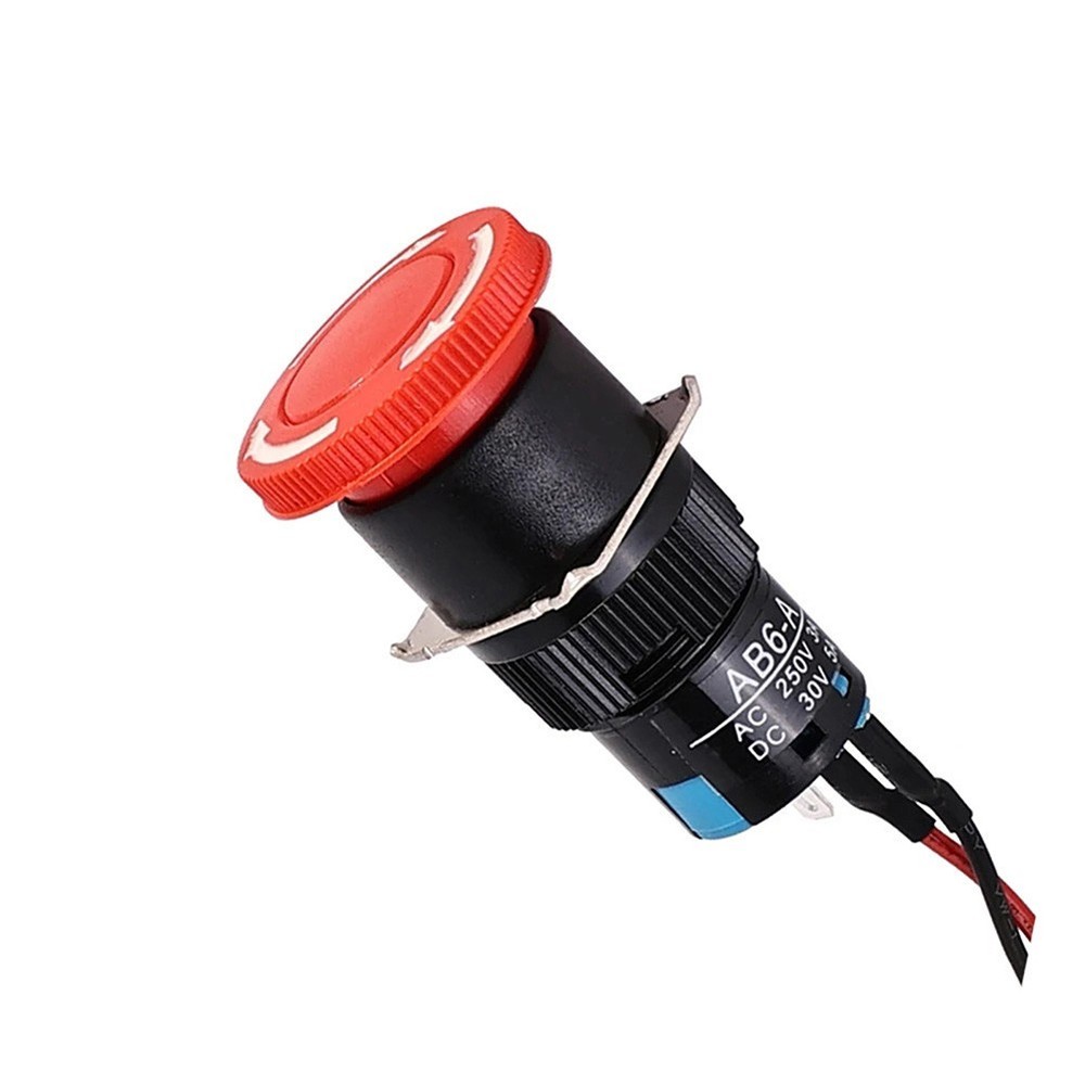 CNC Engraving Machine Safety Switch Set Compatible with For 3018 Models