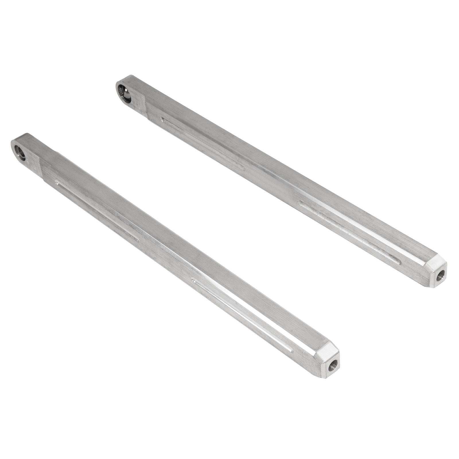 Rear Aluminium Radius Arms / Rods For Polaris RZR XP 1000 / RS1/ Turbo 2014-2023