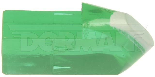 Dorman 76884 Temperature Control Knob Assortment